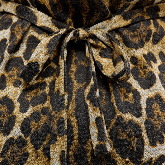 Халат Берегиня, изображение 14