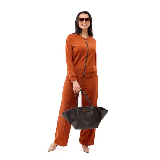 Костюм Микаела, изображение 4