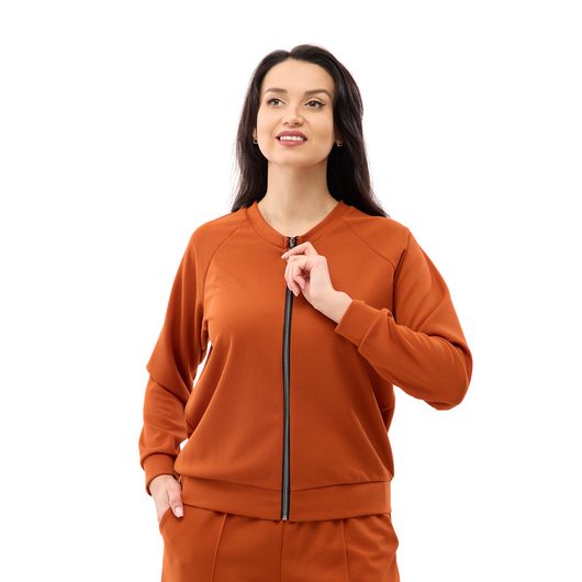 Костюм Микаела, изображение 7