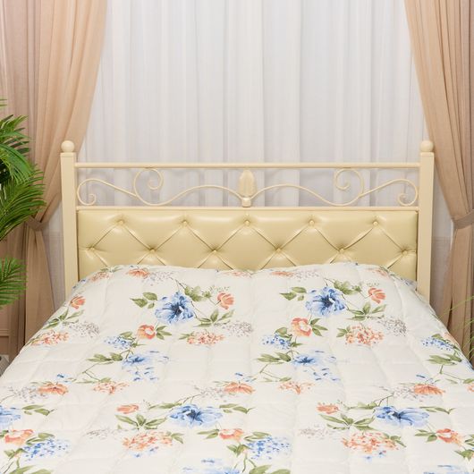 Одеяло Полушерсть Делюкс, Размер: 1 спальное , изображение 6