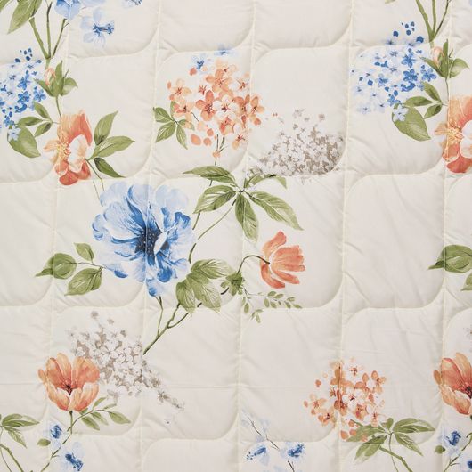 Одеяло Полушерсть Делюкс, Размер: 1 спальное , изображение 9