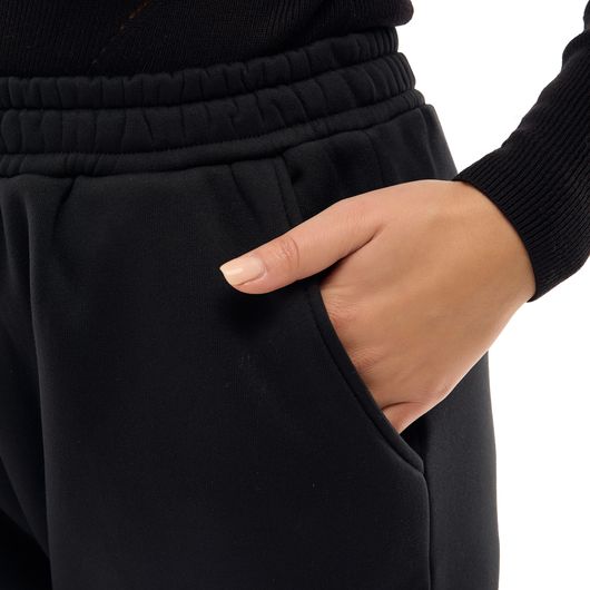 Штаны Самира, Размер: 46, изображение 13