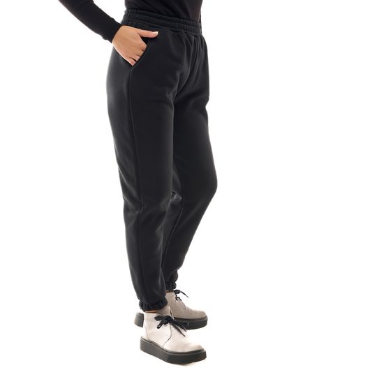 Штаны Самира, Размер: 46, изображение 14