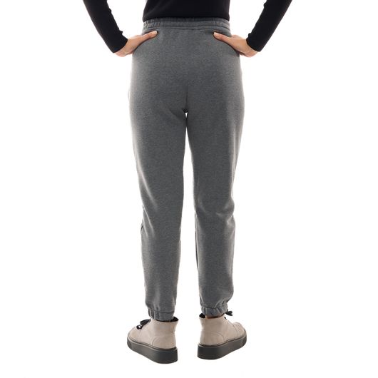 Штаны Самира, Размер: 46, изображение 6