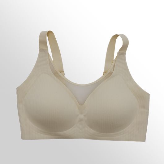 Топ Роуз, бежевий, Колір: Бежевий , Розмір: M, зображення 6