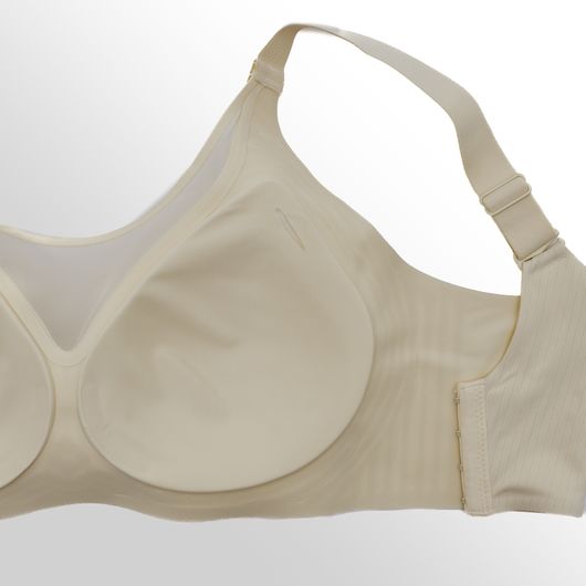 Топ Роуз, бежевий, Колір: Бежевий , Розмір: 3XL, зображення 5