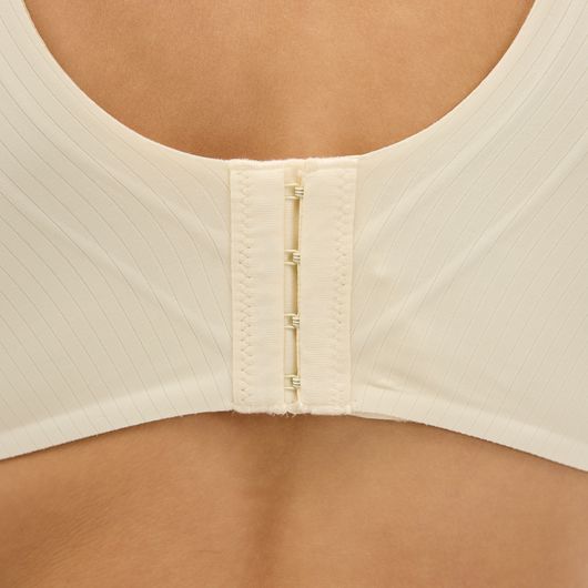 Топ Роуз, бежевий, Колір: Бежевий , Розмір: 2XL, зображення 14