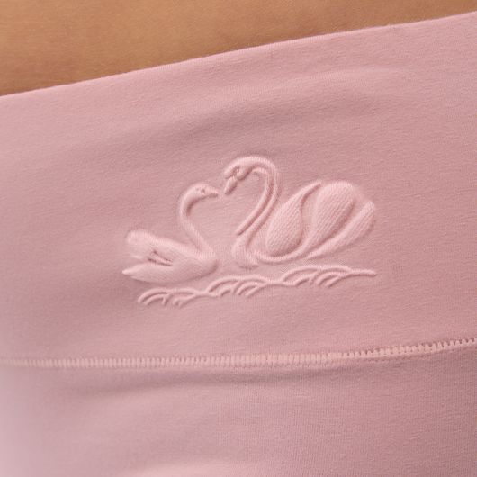 Трусики Талія контрол, рожеві, Колір: Рожевий, Розмір: 2XL, зображення 4