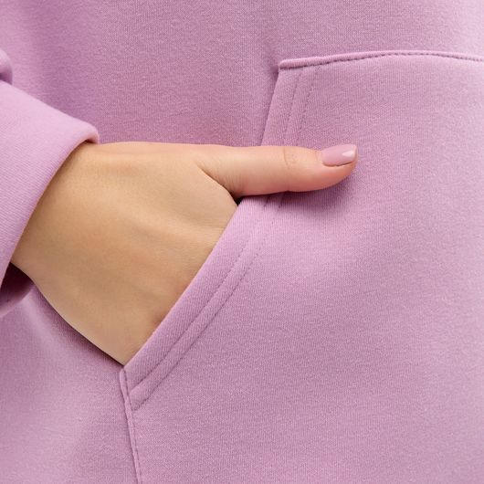 Костюм Ноелия, лавандовый, Цвет: Лавандовый, Размер: 38-40, изображение 8