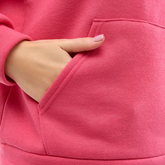 Костюм Ноелия, малиновый, Цвет: Малиновый , Размер: 38-40, изображение 8