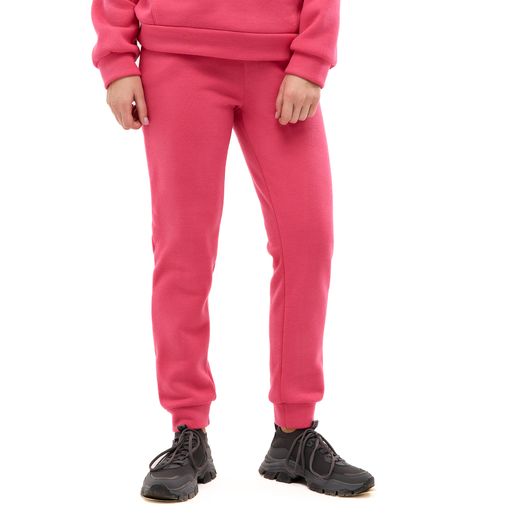 Костюм Ноелия, малиновый, Цвет: Малиновый , Размер: 38-40, изображение 10