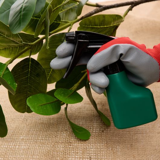 Набор Садовый ГринГарден, изображение 11