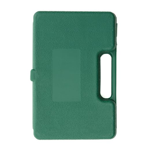 Набор Садовый ГринГарден, изображение 3