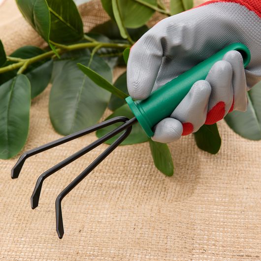 Набор Садовый ГринГарден, изображение 9