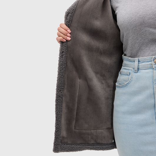 Кардиган Лиона, Размер: 38-40, изображение 6