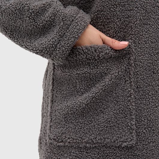 Кардиган Лиона, Размер: 38-40, изображение 7