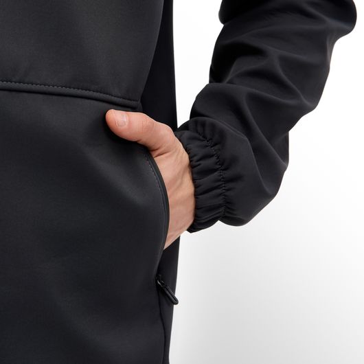 Ветровка Девид, Размер: 46, изображение 9