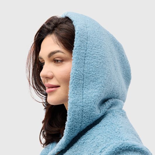 Кардиган Лиона, Размер: 38-40, изображение 10