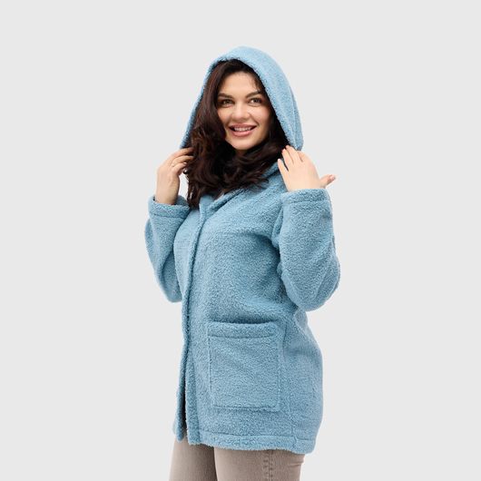 Кардиган Лиона, Размер: 38-40, изображение 11