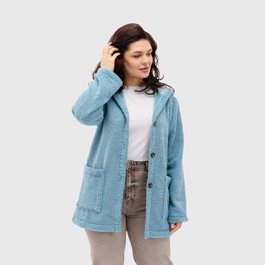 Кардиган Лиона, Размер: 38-40, изображение 13