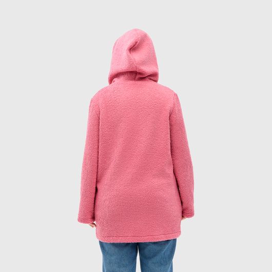 Кардиган Лиона, Размер: 38-40, изображение 16