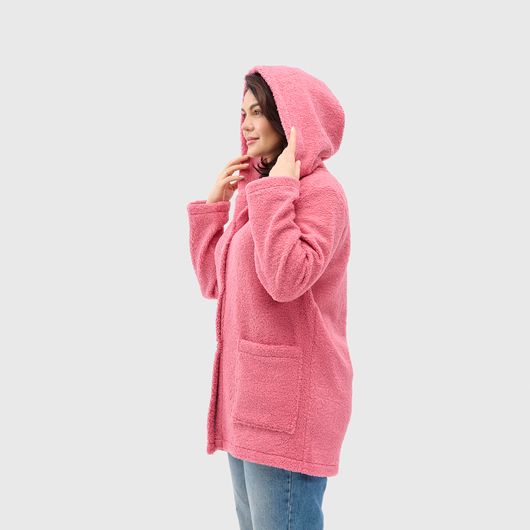 Кардиган Лиона, Размер: 38-40, изображение 17