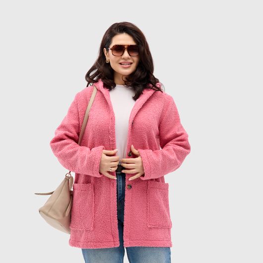 Кардиган Лиона, Размер: 38-40, изображение 19