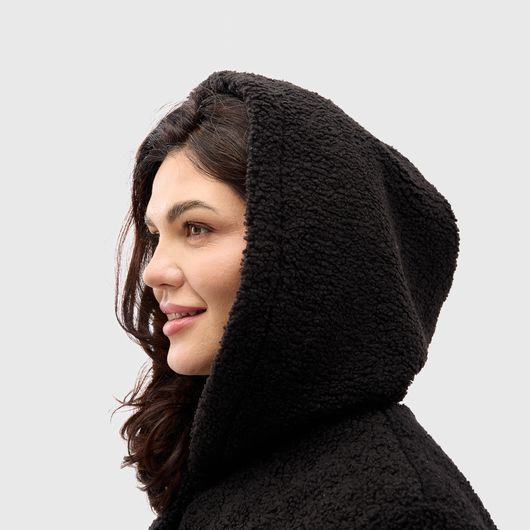 Кардиган Лиона, Размер: 38-40, изображение 20