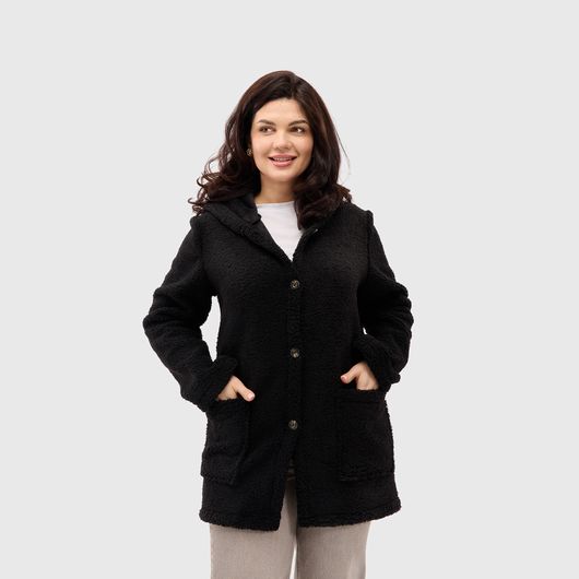 Кардиган Лиона, Размер: 38-40, изображение 21