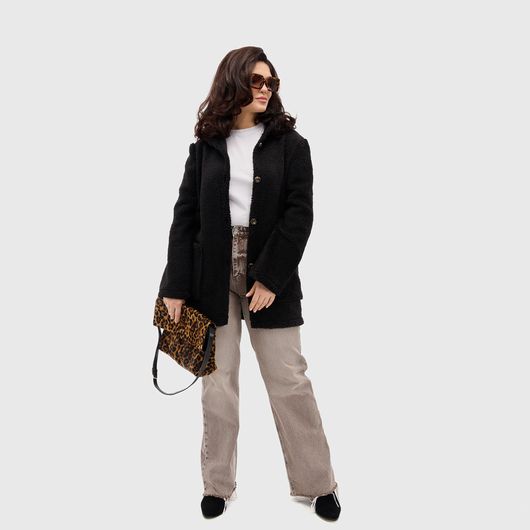 Кардиган Лиона, Размер: 38-40, изображение 22