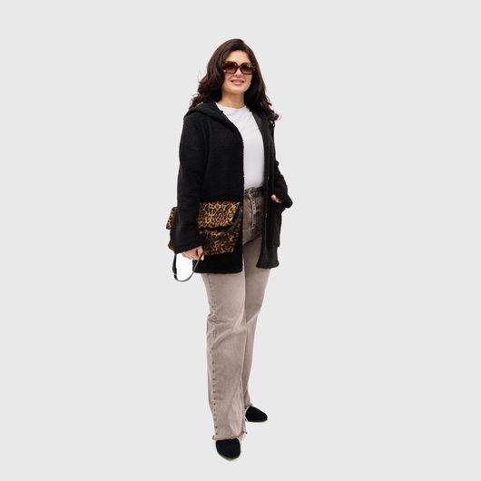 Кардиган Лиона, Размер: 38-40, изображение 23