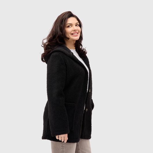 Кардиган Лиона, Размер: 38-40, изображение 24