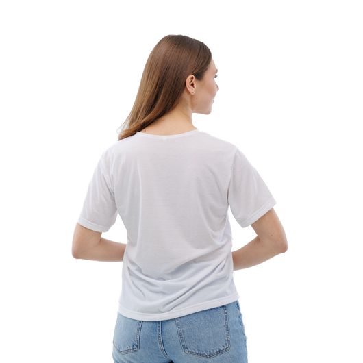 Колекція вишиванок Білий, Колір: Білий, Розмір: 58, зображення 8