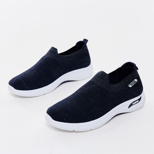 Кроссовки Гравити, синие, Цвет: Синий, Размер обуви : 40, изображение 8