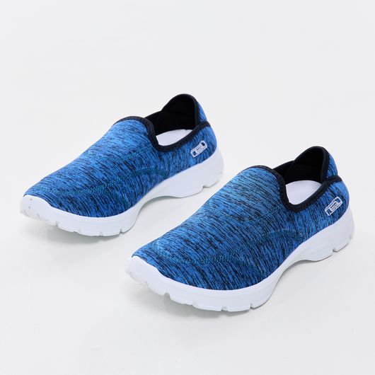 Кроссовки Гравити, синие, Цвет: Синий, Размер обуви : 43, изображение 2