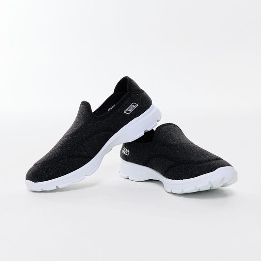 Кросівки Гравіті, сірі, Колір: Сірий, Розмір взуття: 39, зображення 7