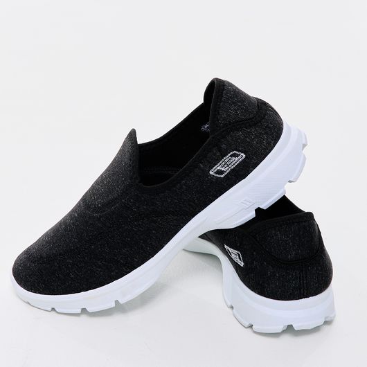 Кросівки Гравіті, сірі, Колір: Сірий, Розмір взуття: 44, зображення 9