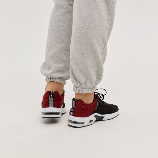 Кроссовки Шторм, Размер обуви : 41, изображение 4