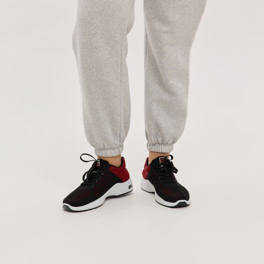 Кроссовки Шторм, Размер обуви : 41, изображение 6