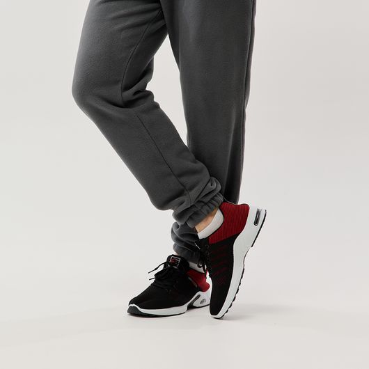 Кроссовки Шторм, Размер обуви : 41, изображение 7