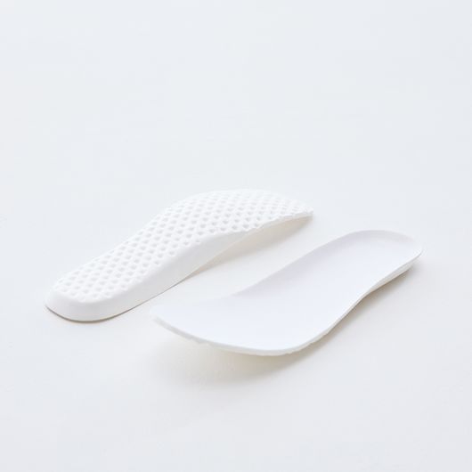 Кросівки Спорт Леді, блакитні, Колір:  Блакитний, Розмір взуття: 36, зображення 6