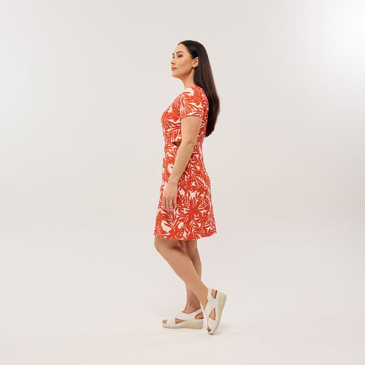 Босоножки Камелия, белые, Цвет: Белый, Размер обуви : 36, изображение 10