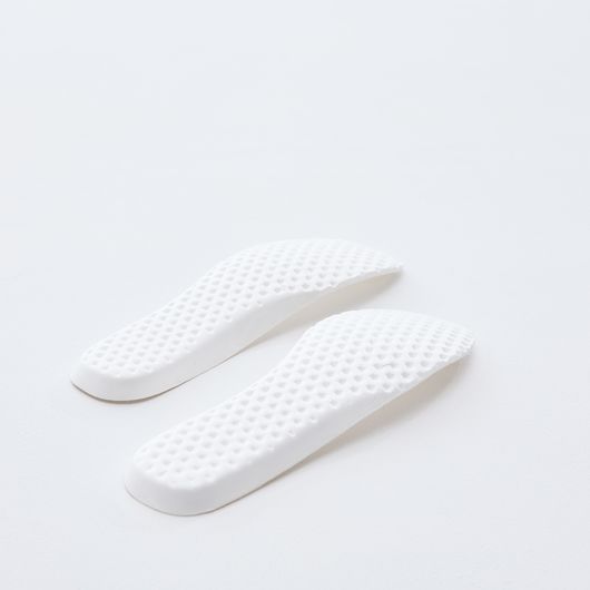 Кросівки Спорт Леді, рожеві, Колір: Рожевий, Розмір взуття: 40, зображення 6