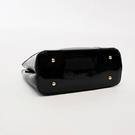 Сумка Диаманта, черная, Цвет: Черный, изображение 9