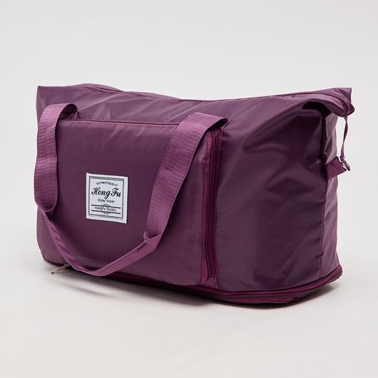 Сумка Елегія 3в1, бордова, Колір: Бордовий