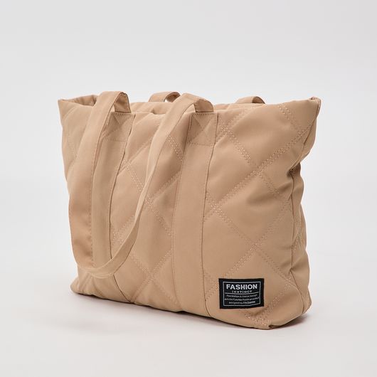 Сумка-шопер Елеганто