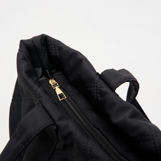 Сумка-шопер Елеганто, зображення 9