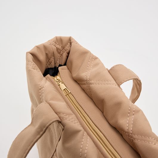 Сумка-шопер Елеганто, зображення 4