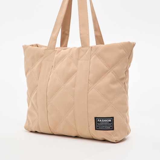 Сумка-шопер Елеганто, зображення 5