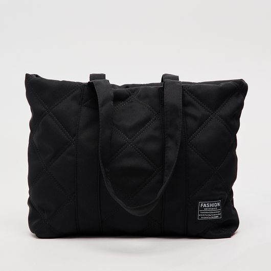 Сумка-шопер Елеганто, зображення 6